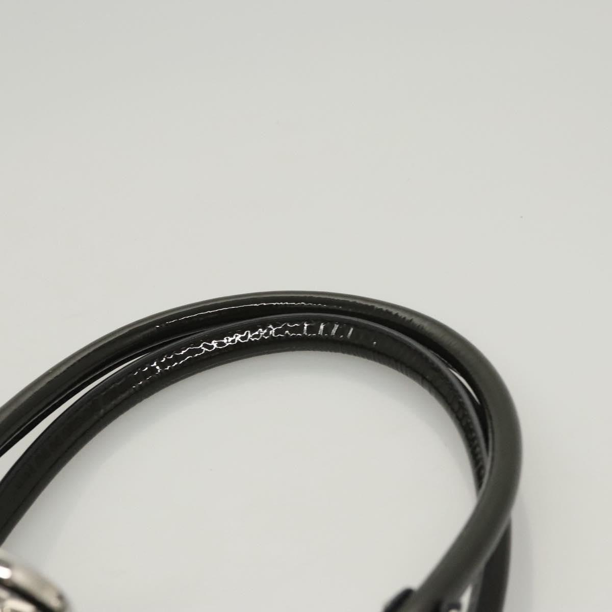 Salvatore Ferragamo Marisa Crossbody - Brandsamsara