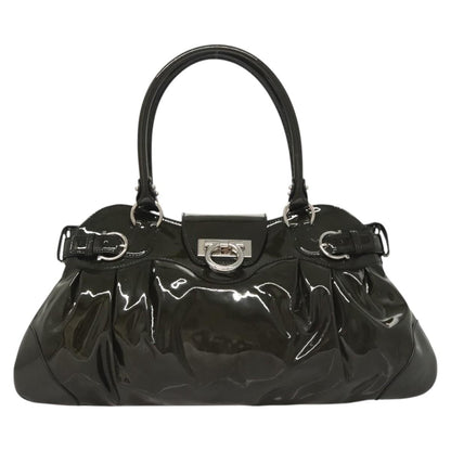 Salvatore Ferragamo Marisa Crossbody - Brandsamsara