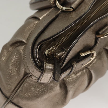 Salvatore Ferragamo Marisa Crossbody - Brandsamsara
