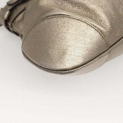 Salvatore Ferragamo Marisa Crossbody - Brandsamsara