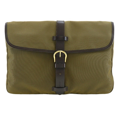 Salvatore Ferragamo Pochette - Brandsamsara