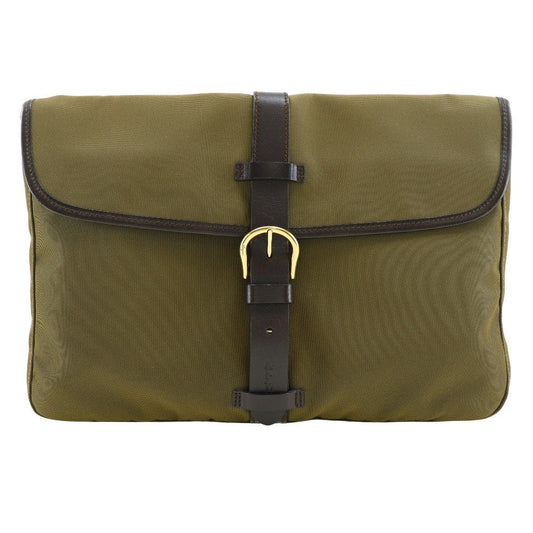 Salvatore Ferragamo Pochette - Brandsamsara