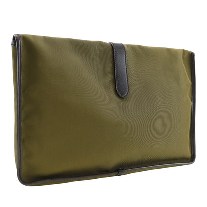 Salvatore Ferragamo Pochette - Brandsamsara