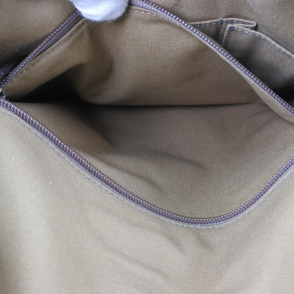 Salvatore Ferragamo Pochette - Brandsamsara