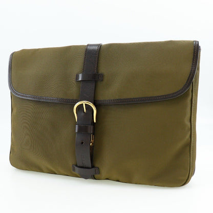 Salvatore Ferragamo Pochette - Brandsamsara