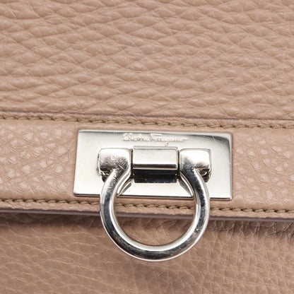 Salvatore Ferragamo Sofia Satchel - Brandsamsara