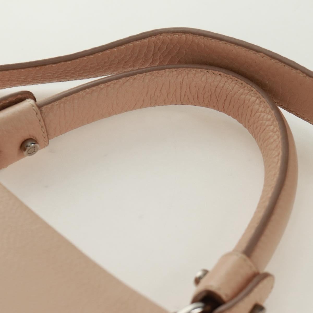Salvatore Ferragamo Sofia Satchel - Brandsamsara