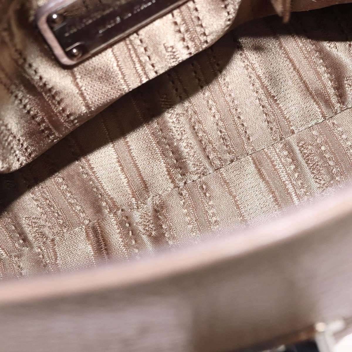 Salvatore Ferragamo Sofia Satchel - Brandsamsara