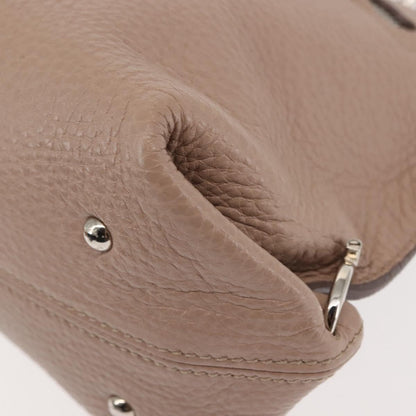 Salvatore Ferragamo Sofia Satchel - Brandsamsara