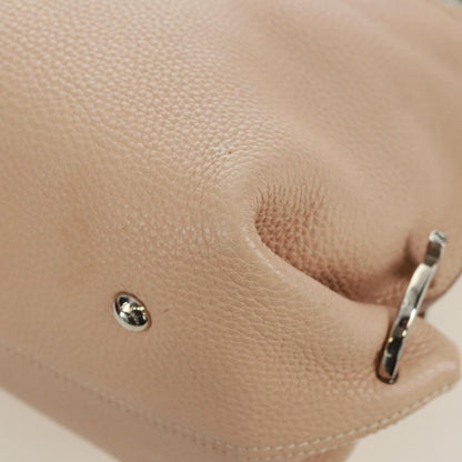 Salvatore Ferragamo Sofia Satchel - Brandsamsara