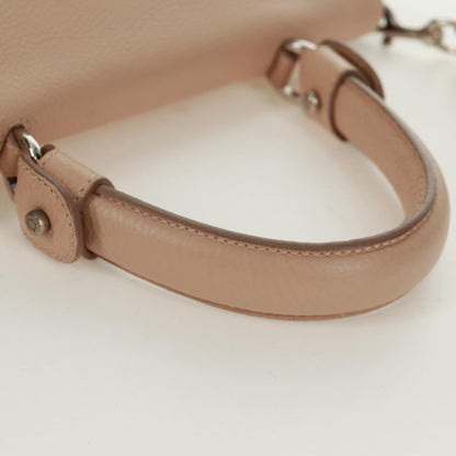 Salvatore Ferragamo Sofia Satchel - Brandsamsara