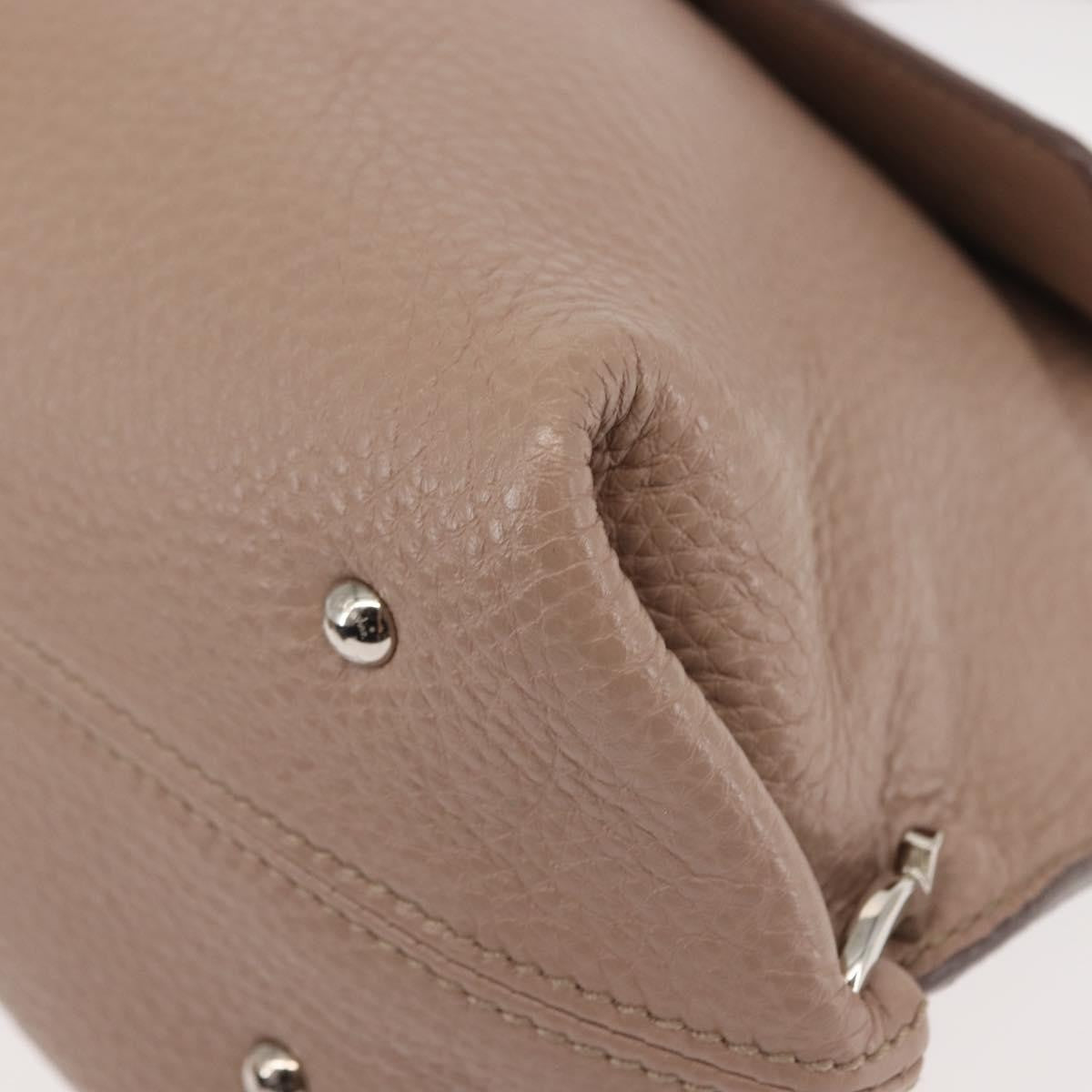 Salvatore Ferragamo Sofia Satchel - Brandsamsara