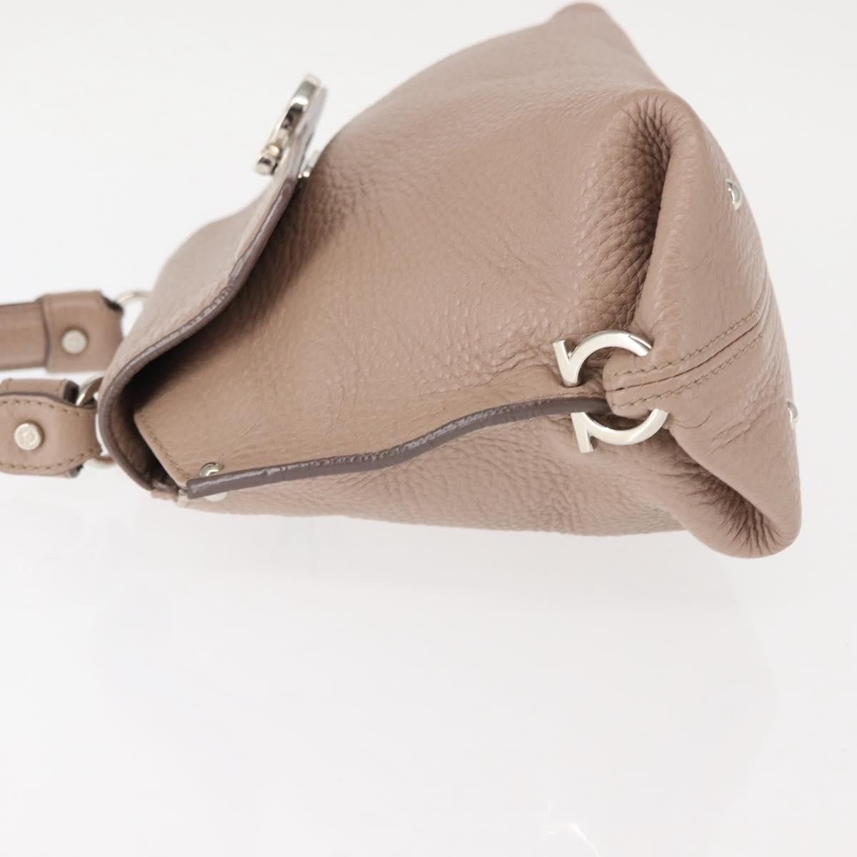 Salvatore Ferragamo Sofia Satchel - Brandsamsara