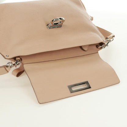 Salvatore Ferragamo Sofia Satchel - Brandsamsara