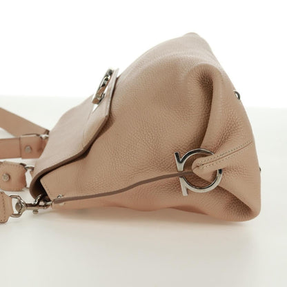 Salvatore Ferragamo Sofia Satchel - Brandsamsara
