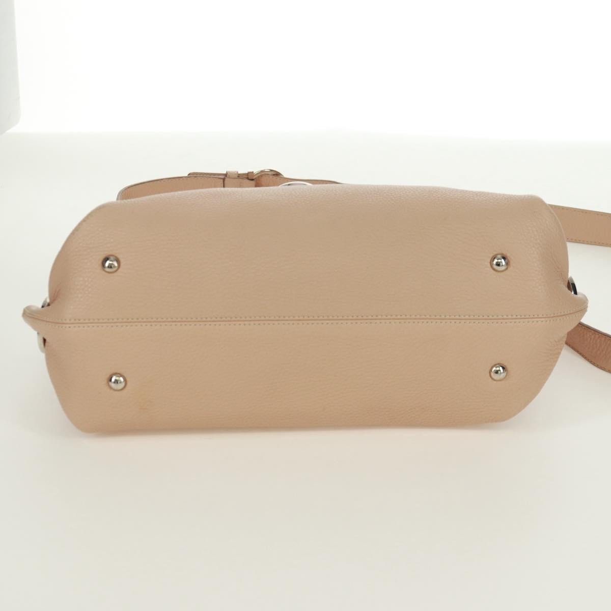 Salvatore Ferragamo Sofia Satchel - Brandsamsara