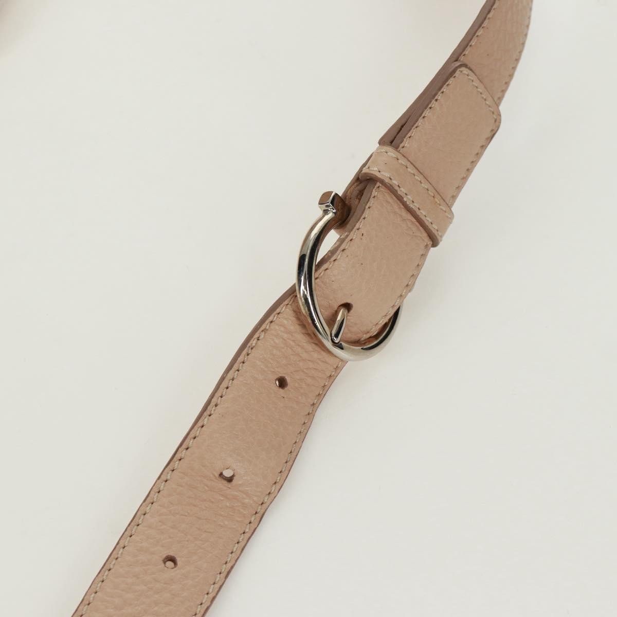 Salvatore Ferragamo Sofia Satchel - Brandsamsara