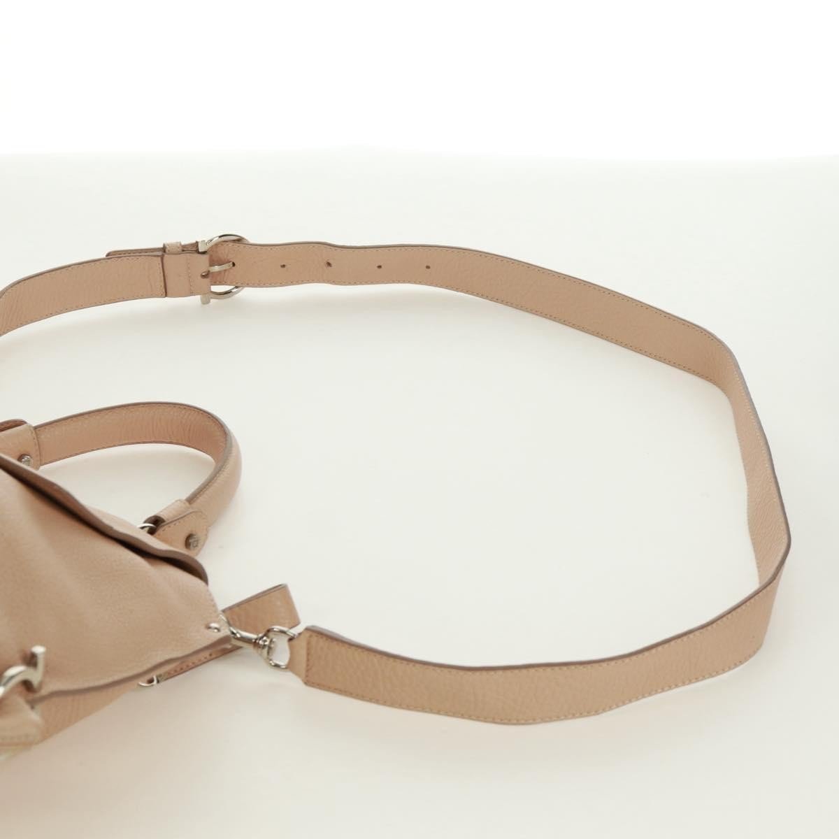 Salvatore Ferragamo Sofia Satchel - Brandsamsara