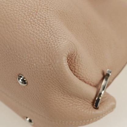 Salvatore Ferragamo Sofia Satchel - Brandsamsara