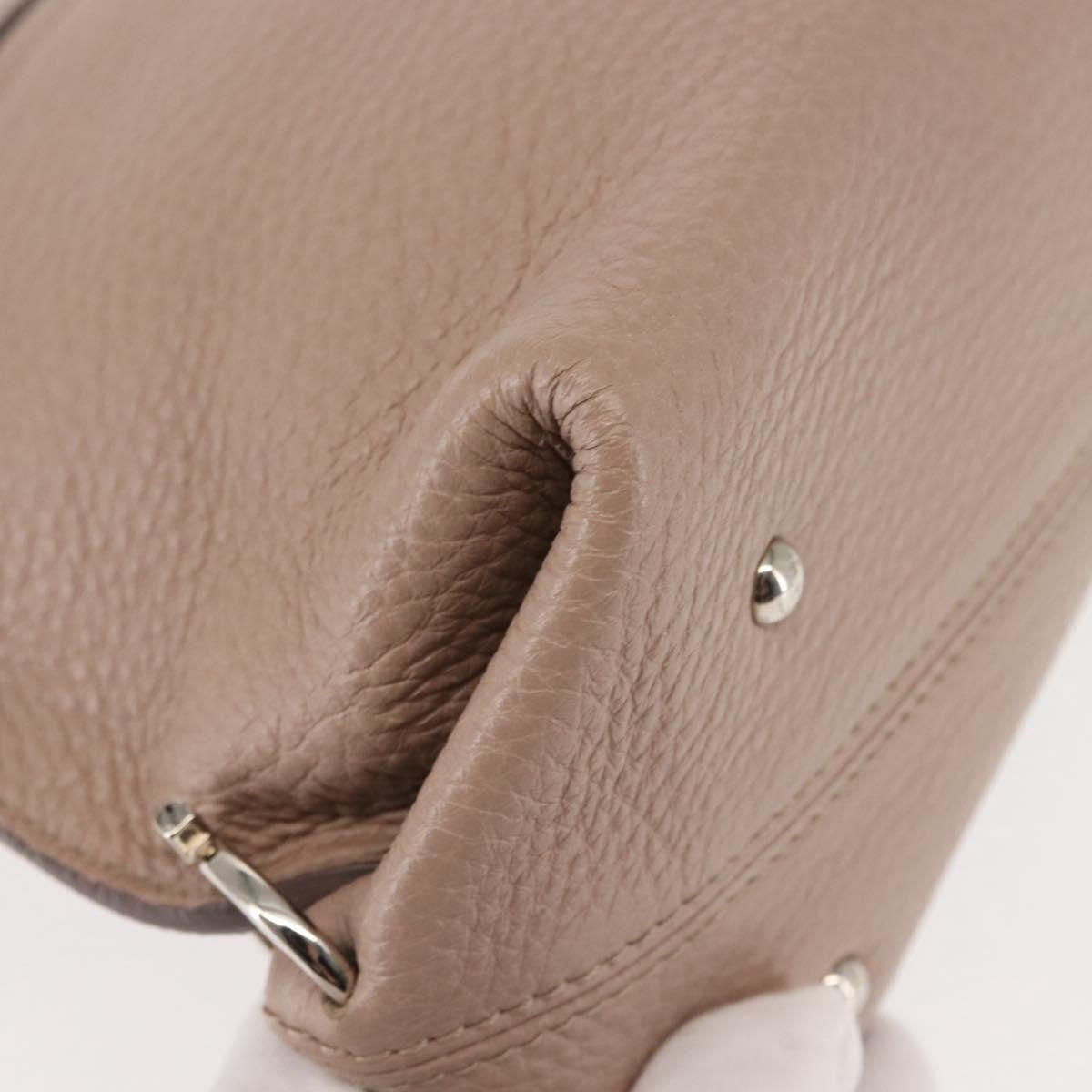 Salvatore Ferragamo Sofia Satchel - Brandsamsara