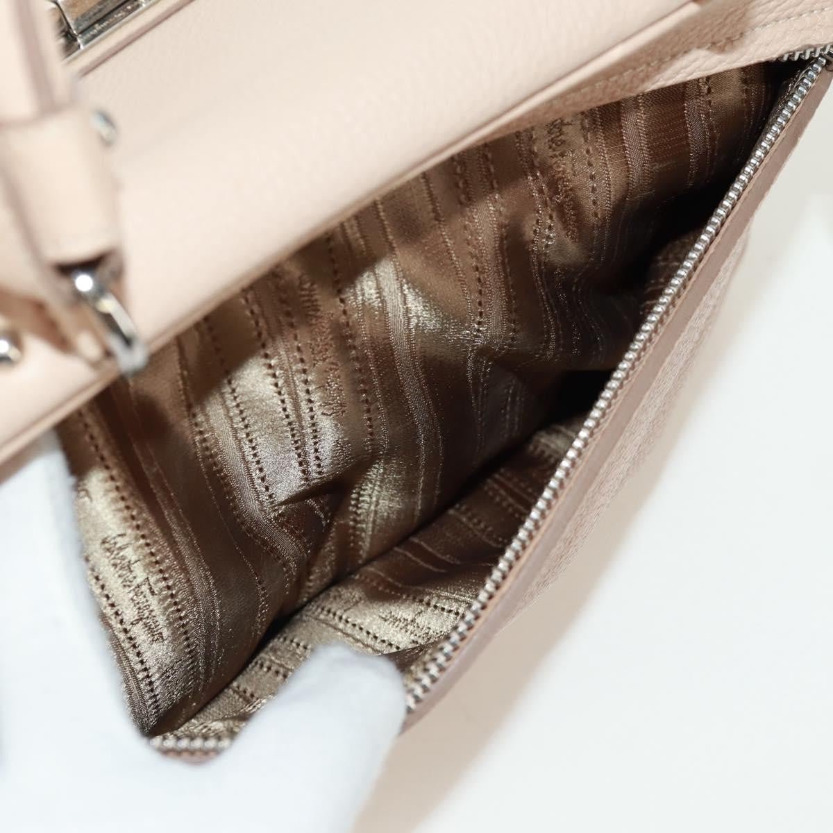 Salvatore Ferragamo Sofia Satchel - Brandsamsara
