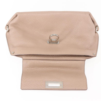 Salvatore Ferragamo Sofia Satchel - Brandsamsara