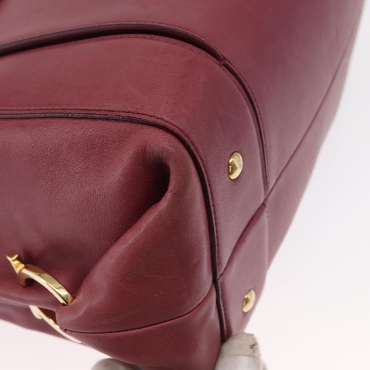 Salvatore Ferragamo Soft Sofia Satchel - Brandsamsara