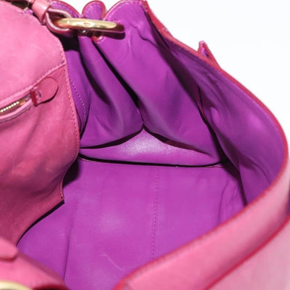 Salvatore Ferragamo Soft Sofia Satchel - Brandsamsara