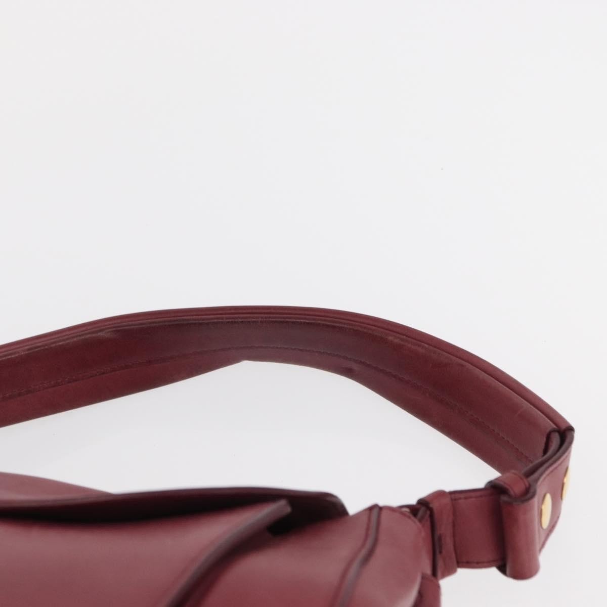 Salvatore Ferragamo Soft Sofia Satchel - Brandsamsara