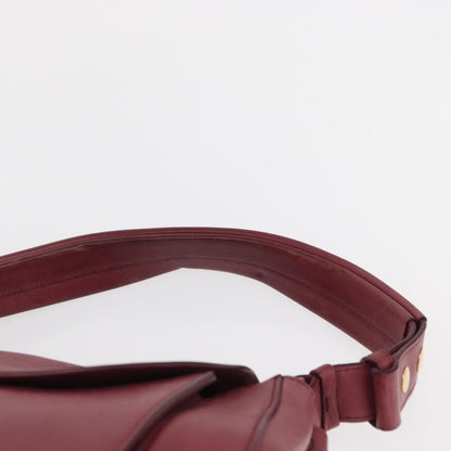 Salvatore Ferragamo Soft Sofia Satchel - Brandsamsara