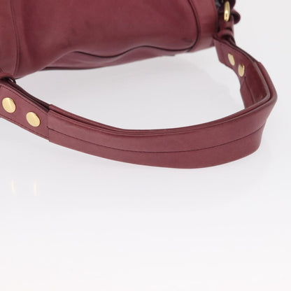 Salvatore Ferragamo Soft Sofia Satchel - Brandsamsara