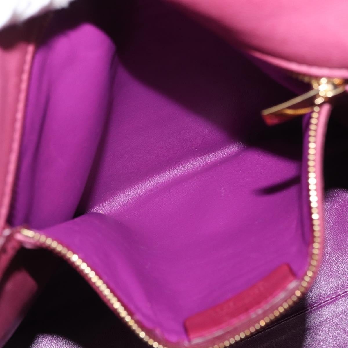 Salvatore Ferragamo Soft Sofia Satchel - Brandsamsara