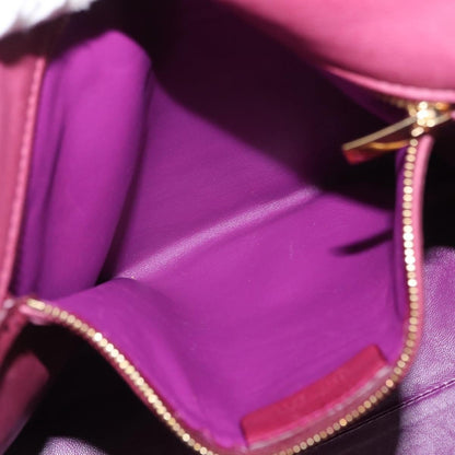 Salvatore Ferragamo Soft Sofia Satchel - Brandsamsara