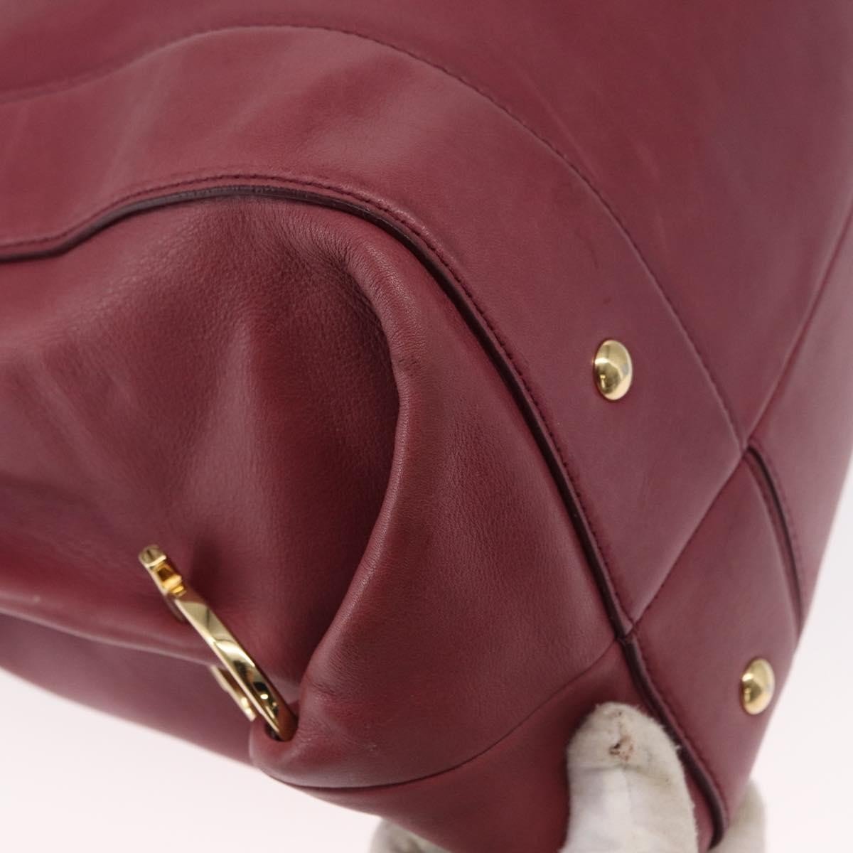 Salvatore Ferragamo Soft Sofia Satchel - Brandsamsara