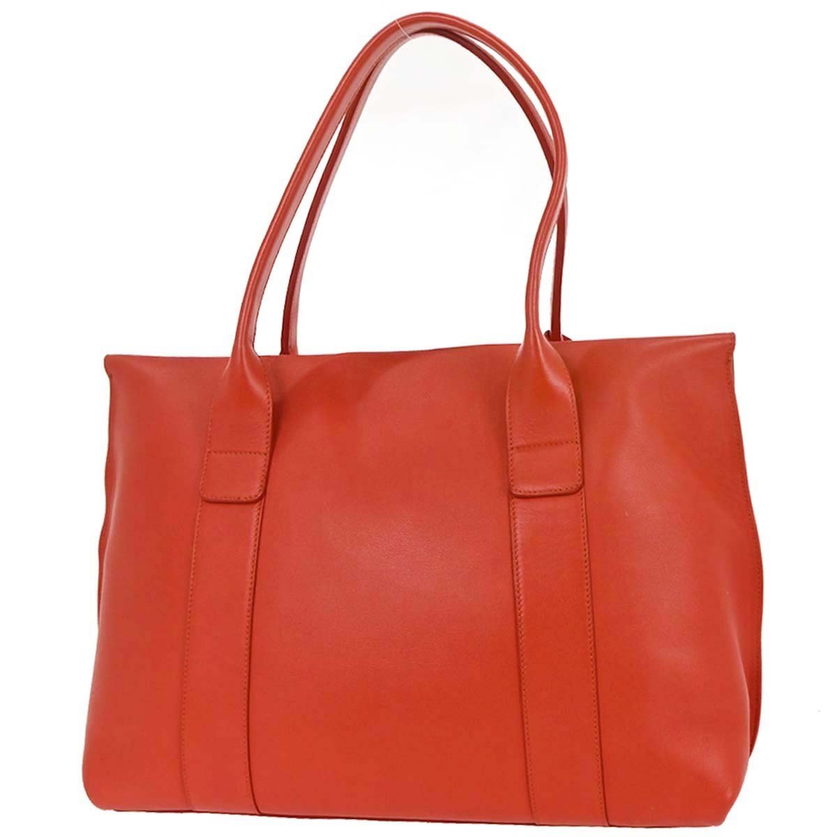 Salvatore Ferragamo Sookie Satchel - Brandsamsara