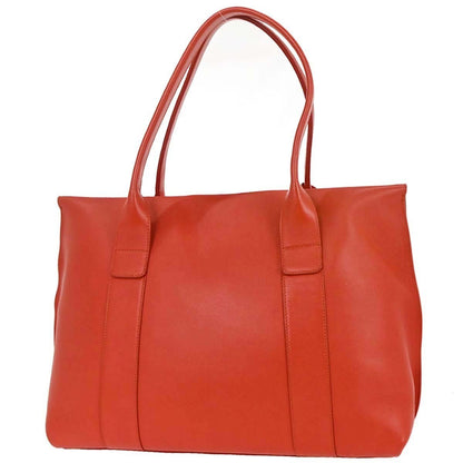Salvatore Ferragamo Sookie Satchel - Brandsamsara