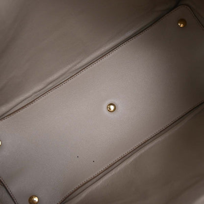 Salvatore Ferragamo Sookie Satchel - Brandsamsara