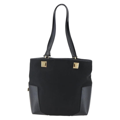 Salvatore Ferragamo Tote Bag - Brandsamsara
