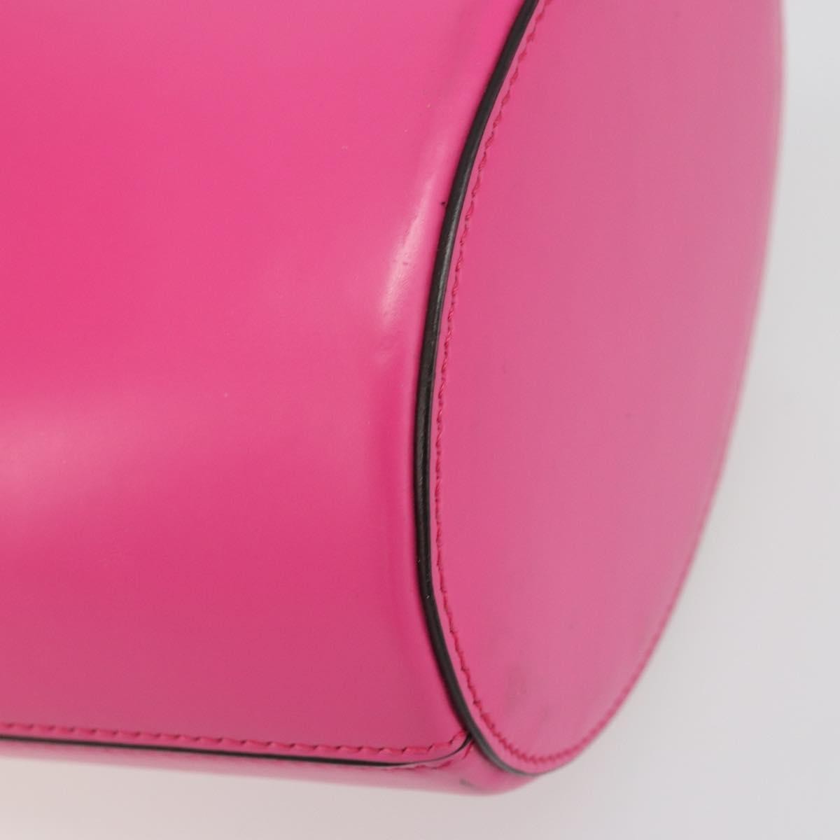 Salvatore Ferragamo Trifolio - Brandsamsara