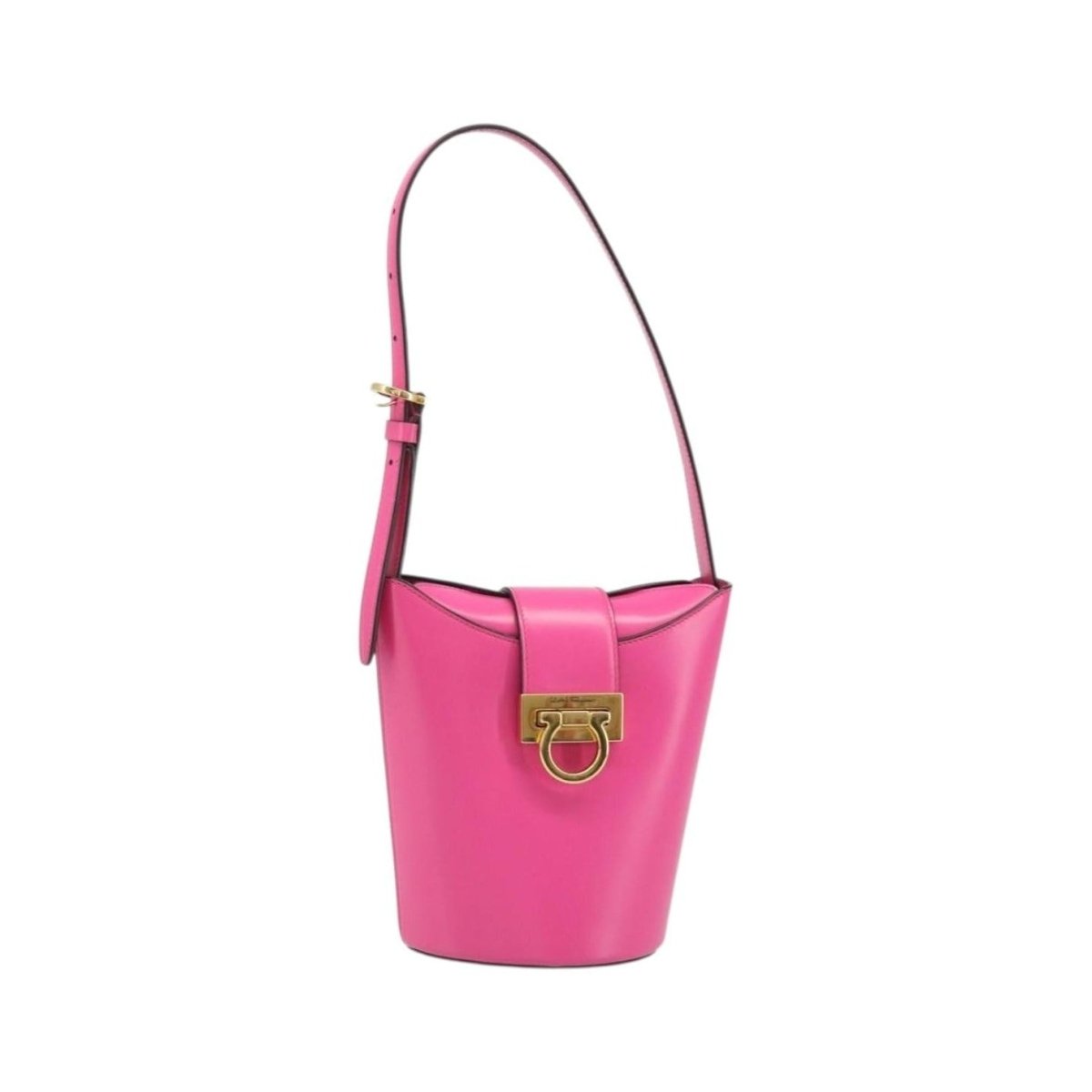 Salvatore Ferragamo Trifolio - Brandsamsara