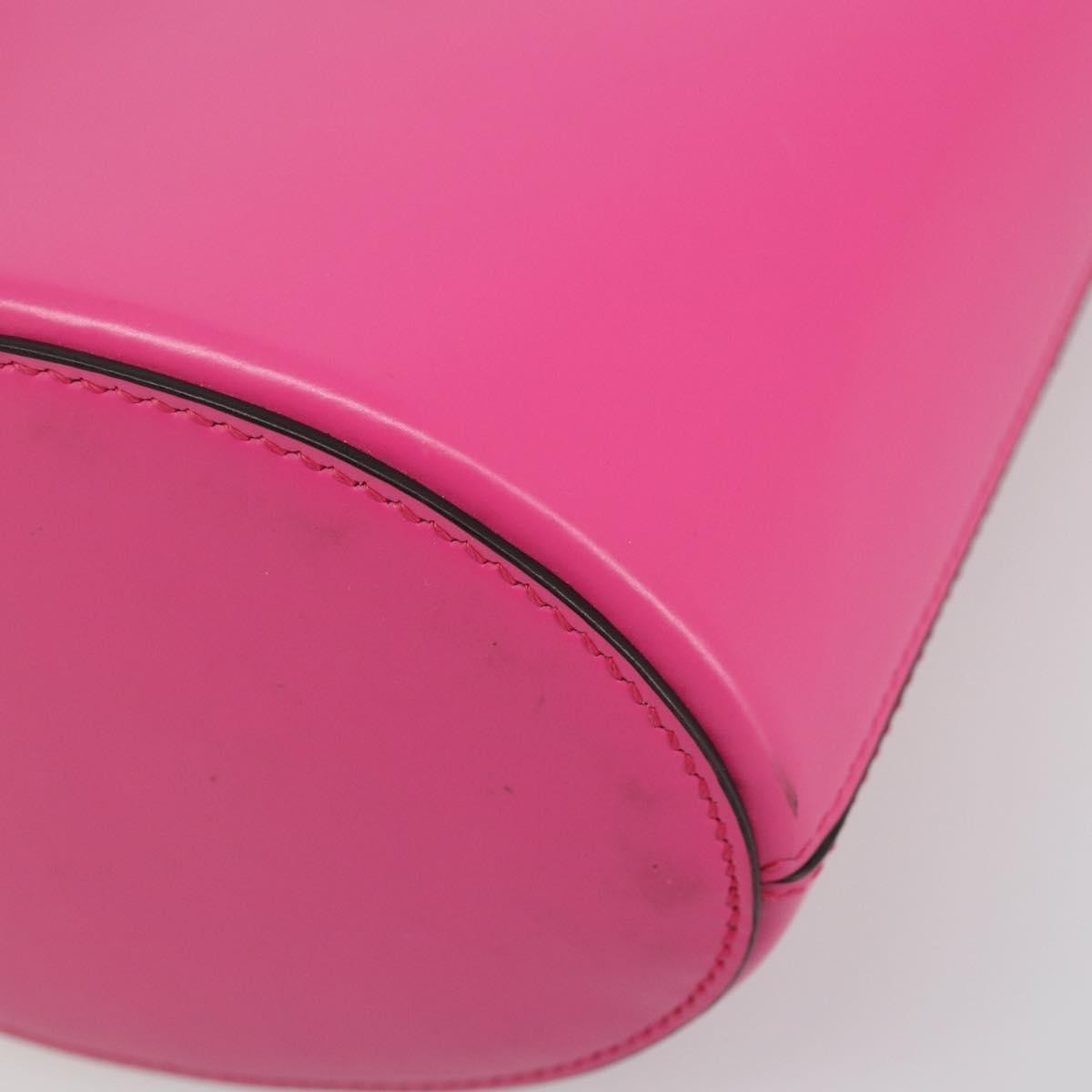 Salvatore Ferragamo Trifolio - Brandsamsara