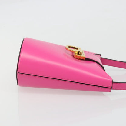 Salvatore Ferragamo Trifolio - Brandsamsara