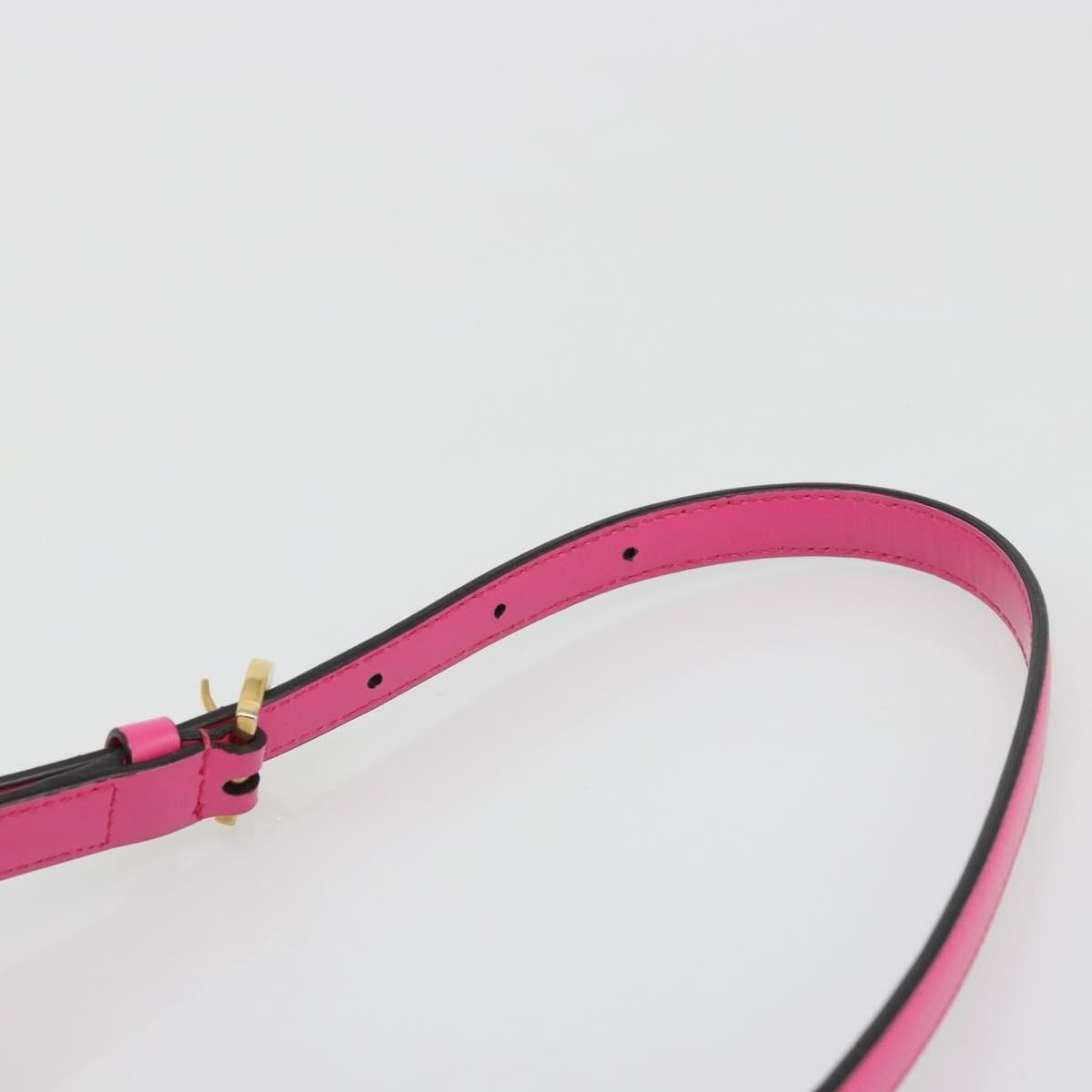Salvatore Ferragamo Trifolio - Brandsamsara