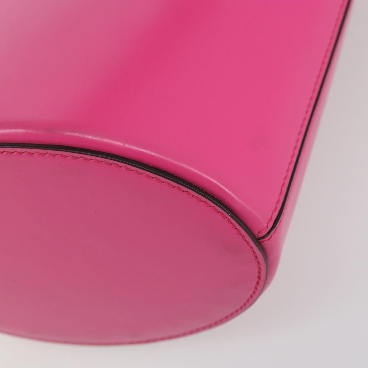 Salvatore Ferragamo Trifolio - Brandsamsara