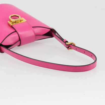 Salvatore Ferragamo Trifolio - Brandsamsara