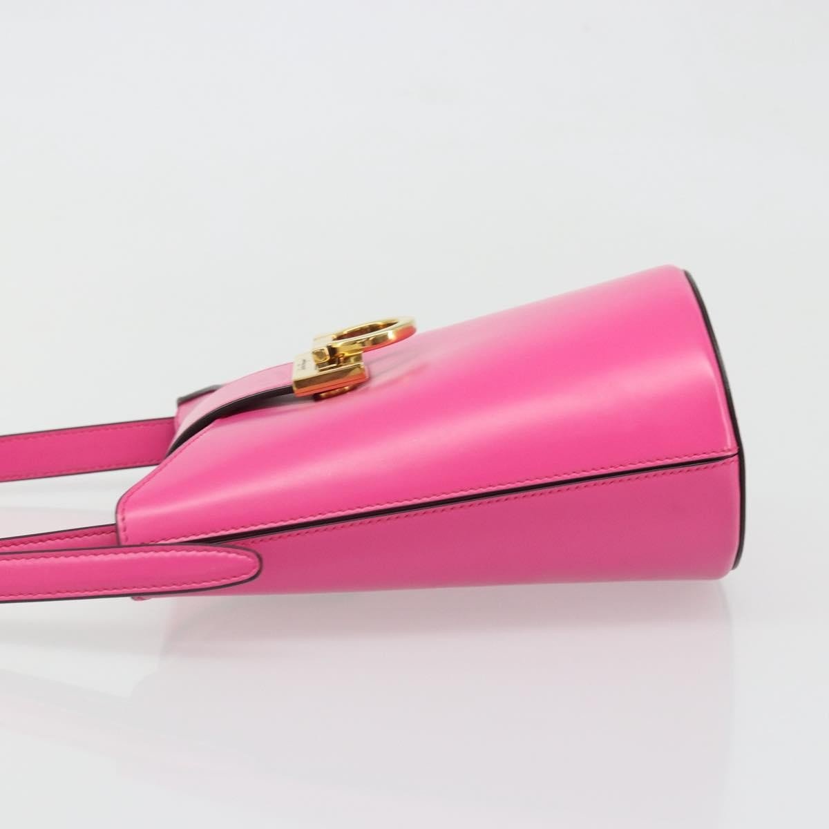 Salvatore Ferragamo Trifolio - Brandsamsara