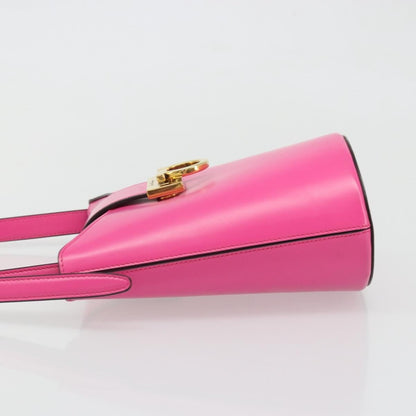 Salvatore Ferragamo Trifolio - Brandsamsara