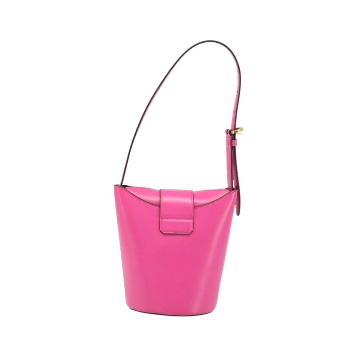 Salvatore Ferragamo Trifolio - Brandsamsara