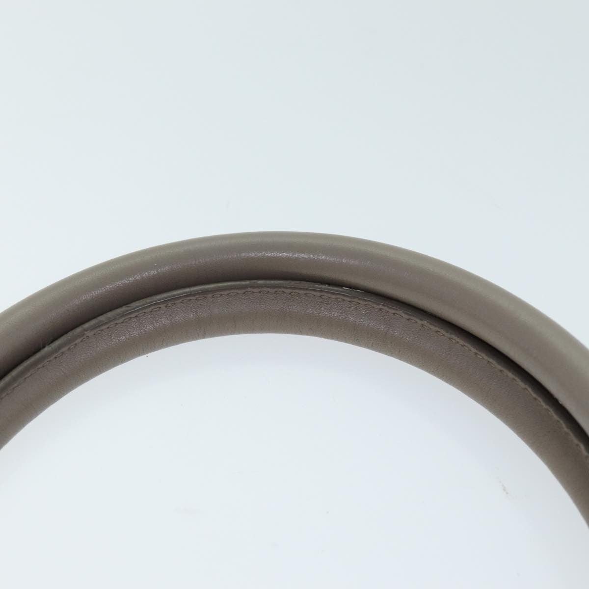 Salvatore Ferragamo Vala - Brandsamsara