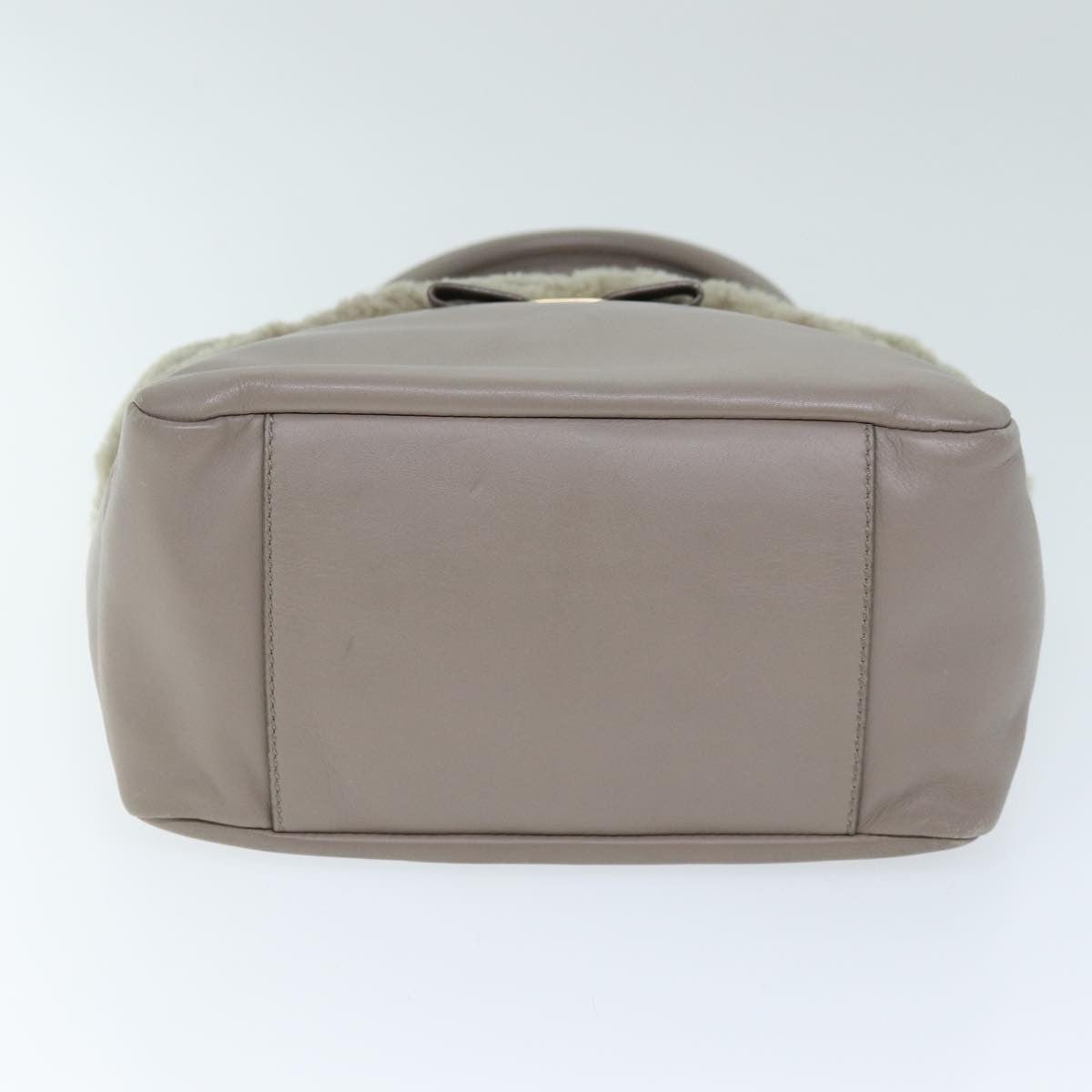 Salvatore Ferragamo Vala - Brandsamsara